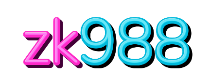 zk988 — logo kanal