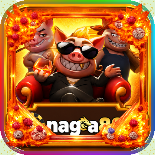 naga889 — galeri pratinjau - APK Resmi