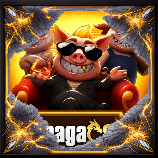 naga889 — galeri pratinjau Resmi APK
